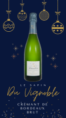 Fetes de fin d'année